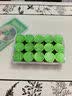 南京同仁堂菊花枸杞决明子茶养肝护肝茶蒲公英去火清热排解毒花茶450g 实拍图