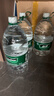 怡宝 饮用水 纯净水6L*3桶装水 整箱装 实拍图