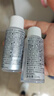 DHC植物滋养化妆水180ml 补水保湿深层滋润细腻湿敷水柔肤水干燥肌 实拍图