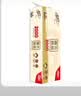清风 卫生纸4层200g*10卷 实拍图