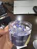 净友烟嘴一次性焦油过滤器粗烟专用JY307J100粗中细三用香烟嘴过滤器 【1罐】 100支 罐装 实拍图