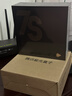 腾讯极光盒子7S 8K高清电视盒子 智能网络电视机顶盒 杜比视界全景声DTS:X 4+128G 双频WiFi6 START云游戏 实拍图
