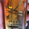欧莱雅奇焕润发护发精油100ml(小棕瓶 适合干枯沙发 免洗 柔顺 防分叉) 实拍图