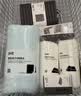 宜家（IKEA）BRUKSVARA布瓦拉空调被学生宿舍纤维被薄款被四季适用被 夏被-空调被200x230cm 实拍图