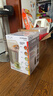 象印（ZO JIRUSHI）电水壶五段控温微电脑可定时 家用办公5L容量 CD-WDH50C-CM(米色) 实拍图