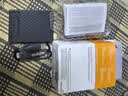西部数据（WD）移动硬盘2TB USB3.0 My Passport随行版2.5英寸 黑 机械硬盘 笔记本电脑外接 大容量加密 家庭存储 实拍图