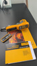 福禄克（FLUKE）F62 MAX+ 红外测温仪 测温枪电子温度计 仪器仪表 -30至650℃ 实拍图