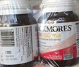 澳佳宝（Blackmores）150mg辅酶q10软胶囊高脂溶性熬夜加班澳洲进口送长辈保护心脏90粒 实拍图