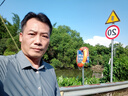 珀莱雅小球藻面膜补水保湿海藻补水玻尿酸面膜男女士生日礼物 实拍图