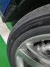米其林（MICHELIN）汽车轮胎 235/55R19 105Y 竞驰5E PILOT SPORT 5 ENERGY 实拍图