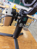大疆 DJI RS 4 Mini 轻量自媒体稳定器 智能跟拍三轴防抖手机手持云台 如影相机稳定器  晒单实拍图