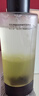 浴见果酸身体精华油150ml 身体喷雾祛痘清爽保湿精华液香氛身体油护肤 实拍图