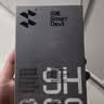 闪魔【现货速发】适用iqoo z10turbo+钢化膜 vivo手机膜z10/z10turbo pro通用高清防爆抗指纹手感爽滑 【全屏|高清防爆摔】2片 Z10Turbo/Turbo Pro/Tur 实拍图
