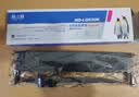 格之格LQ630K色带 适用爱普生LQ610K LQ730K LQ635K 80KF 82KF LQ735K 打印机色带架630K 14米加长版 实拍图