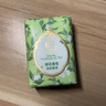 蜂花精油香氛香皂125g梨韵春茶沐浴洗手肥皂可放衣橱卧室熏香车载香薰 实拍图