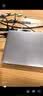 荣耀MagicBook Pro14 新款 AI笔记本电脑超轻薄学生游戏本商务办公本超高续航触控屏触控本 U5-225H 32G 1T固态 星辰灰 3.1K高清护眼屏 实拍图