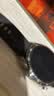 华为【送礼优选】HUAWEI WATCH D2幻夜黑 动态血压监测一键微体检升级多种健康研究华为智能手表 实拍图