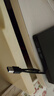 E磊 usb光驱外置光驱 typec外置DVD刻录机 移动光驱 cd/dvd外接光驱 笔记本台式机通用 实拍图