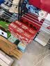 喜多多 黑糖红枣枸杞八宝粥280g*12罐 0添加免煮即食早餐速食粥送礼盒装 实拍图