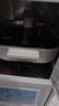 美的（Midea）电火锅 电煮锅 火锅专用锅家用多功能锅料理烤肉电热锅 6.5L多用途锅 HGE3030J04 实拍图
