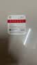 banq&JOY联名款 128GB TF（MicroSD）存储卡U3 C10 A1 V30 4K 高速款行车记录仪&监控摄像头手机内存卡 实拍图