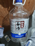 劲牌毛铺劲头足纯谷酒 泡酒用酒 42度 5升桶装 十斤桶装 42%vol 5L 1桶 实拍图