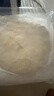 俏侬 猪肉酥皮馅饼1.15kg10片 手抓饼煎饼大葱饼学生早餐速食健康 实拍图