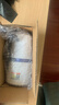 金正烘干机家用烘衣机小型旅行便携式风干机婴儿衣服可折叠收纳烘干杀菌一体机学生宿舍干衣神器 象牙白 10L 速干节能+智能定时 实拍图