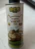 碧欧奇特级初榨橄榄油250ml 100%橄榄油 凉拌热炒辅食用油 送婴儿辅食谱 实拍图