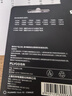 飞科（FLYCO）剃须刀刀头刀片FR8标配替换刀网 FR8*3 实拍图
