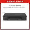 华为HUAWEI F-1500 粉盒 适用于华为激光多功能打印机/抽屉式粉盒/1500页印量/原装品质 黑色 实拍图