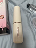 姬欲炮机震动棒女生性玩的玩具按摩2026刺激新款自慰专用情趣用品成人 实拍图