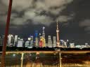 华为无线鼠标 Slim 优享版 蓝牙星闪双技术 适配平板 笔记本 银色 实拍图