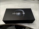 vivo iQOO 15 Ultra 24GB+1TB 2049(银色)冰穹散热风扇 2K三星珠峰屏 电竞手机iqoo15ultra  实拍图