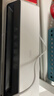 得力（deli）塑封机a4 家用办公小型照片过塑机封塑过胶压膜封膜覆膜机 可用塑封膜a4及以下护卡膜塑封纸 GQ403 实拍图