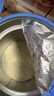 惠氏（Wyeth）铂臻较大婴儿配方奶粉2段（6-12月）780g*6罐 进口DHA 脑磷脂群 实拍图