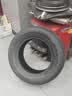 玛吉斯（MAXXIS）轮胎/汽车轮胎 225/60R16 98H EC1 适配比亚迪秦 实拍图