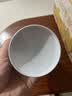 雷达（Raid）杀虫剂喷雾550ml*1瓶水基无香型 植物友好 实拍图