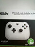 八位堂（8BitDo）猎户座X-Pro游戏手柄微软Xbox授权手游苹果手机PC电脑Steam iphone Mac iPad仁王3 怪物猎人 实拍图