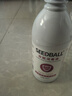 SEEDBALL家用母婴用品杀菌消毒液喷雾液 空气衣物儿童玩具消毒500ml  实拍图