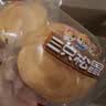 三只松鼠0蔗糖手撕面包1000g/箱 早餐小面包代餐饱腹零食酵母面包 实拍图
