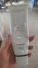 欧莱雅玻尿酸洁面乳125ml氨基酸清洁保湿洗面奶护肤品生日礼物 实拍图
