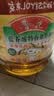 鲁花 【保真菜籽油】食用油 低芥酸特香菜籽油 6.18L   物理压榨 实拍图