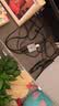 绿联HDMI2.0双向切换器二进一出4K60Hz高清一拖二1分2笔记本电脑主机拓展接显示器投影电视分屏器55006 实拍图