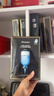JMsolution肌司研水光补水保湿面膜35ml*10片 水润舒缓 补水保湿 实拍图