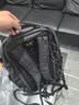始祖鸟（ARC'TERYX）MANTIS 26 BACKPACK 双肩背包 黑金 实拍图