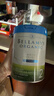 贝拉米（Bellamy's）澳洲进口贝拉米白金有机A2蛋白含DHA婴幼儿配方奶粉800g/罐 【0元入会】贝拉米白金2段  (6-12个月） 800g 效期28.2 实拍图