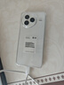 小米（MI）Xiaomi Civi 5 Pro 第四代骁龙8s 全能轻薄旗舰 12GB+256GB 白色 小米5g手机 国家补贴  实拍图