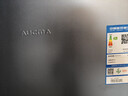 澳柯玛（AUCMA）183升双门小型家用电冰箱家用租房用双开门小冰箱二门冰箱节能低噪 BCD-183HCDNE 以旧换新 实拍图