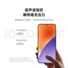 小米15 徕卡光学Summilux高速镜头 骁龙8至尊版移动平台 小米澎湃OS 2 12+512 白色 5g手机 实拍图